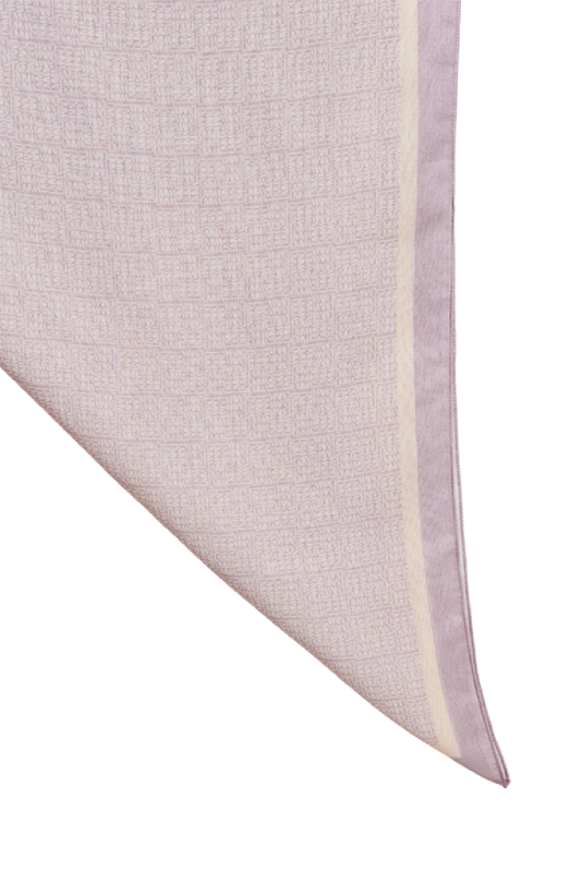 umma_product_image